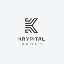 金氪资本 (Krypital Group)