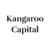 袋鼠资本Kangaroo Capital