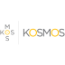 Kosmos Capital