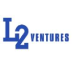 L2 Ventures