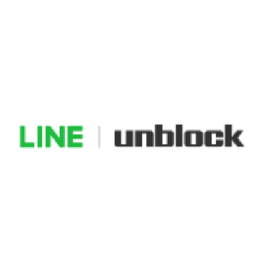 Line Unblock