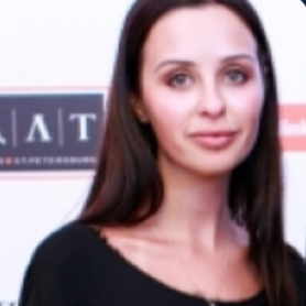Maria Bulanaeva