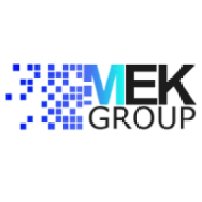 MEK Group