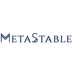 Metastable