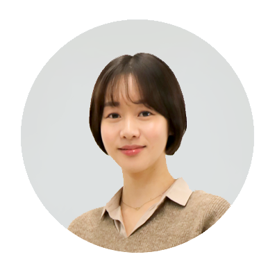 Naeun Kim