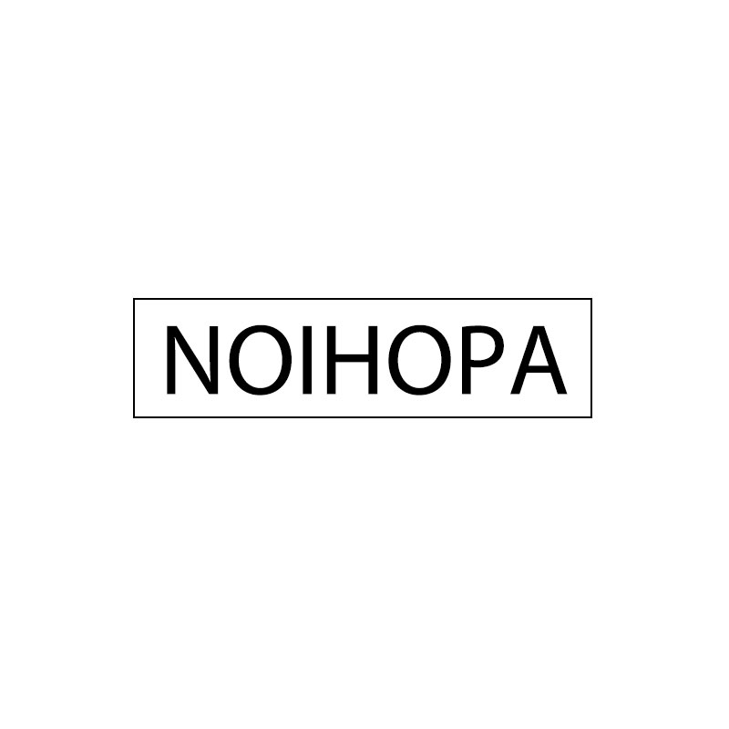 NOIHOPA