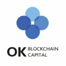 Ok Blockchain Capital