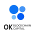 OK资本(OK Blockchain Capital)