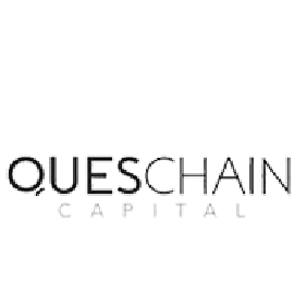 Oueschain Capital