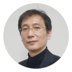 Ph.D Sang-yeop Song
