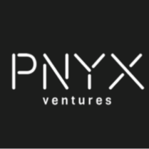 PNYX Ventures