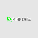 Python Capital