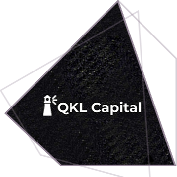 QKL Capital