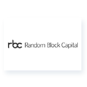 Random Block Capital