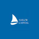 Sailor Capital