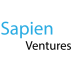 慧衍创投 (Sapien Ventures)