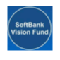 SoftBank Vision Fund 2