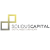 Solidus Capital