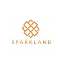 Sparkland Capital