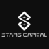 Stars Capital