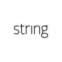 String Labs