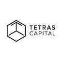Tetras Capital