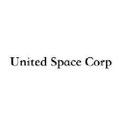 United Space Corp