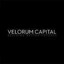 Velorum Capital
