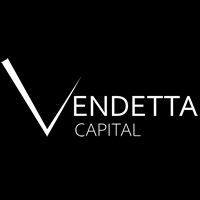 Vendetta Capital