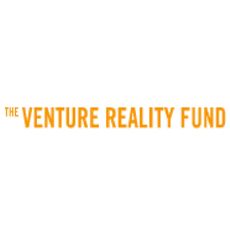 Venture Reality Fund