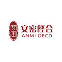 安密经合 (Anmi OECD)